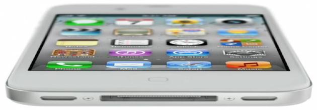 Το iPhone 4S στην Ελλάδα