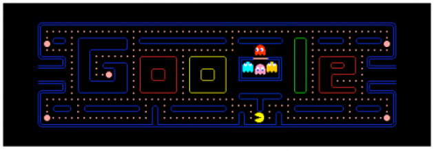 PAC-MAN: αποκτήστε το δημοφιλές παιχνίδι δωρεάν για iPhone και iPad