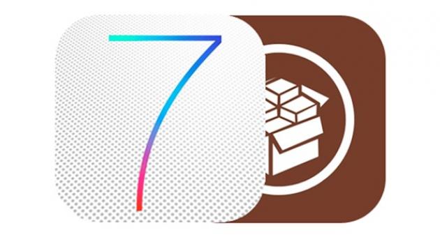 iOS 7.0.4 για iPad και iPhone - Είναι ασφαλές για iOS jailbreak;