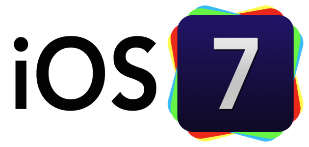 Το iOS 7 για iPhone, iPad και iPod είναι το νέο Λειτουργικό Σύστημα της Apple