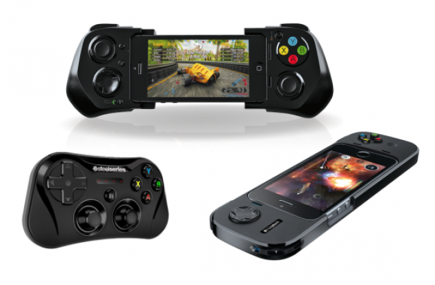 Πόλεμος τιμών: η Logitech μειώνει το κόστος του game controller σε απάντηση στην αντίστοιχη μείωση του Steelseries