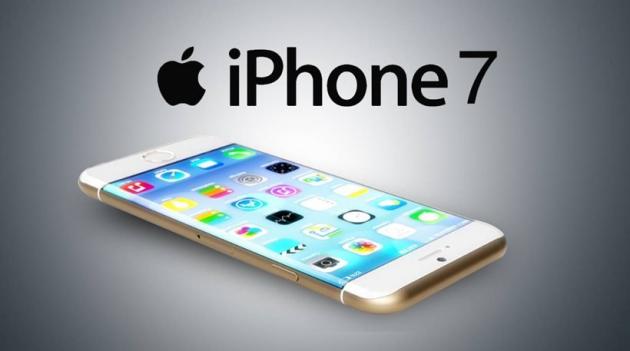Διέρρευσε η τιμή πώλησης του iPhone 7 και του iPhone 7 Plus