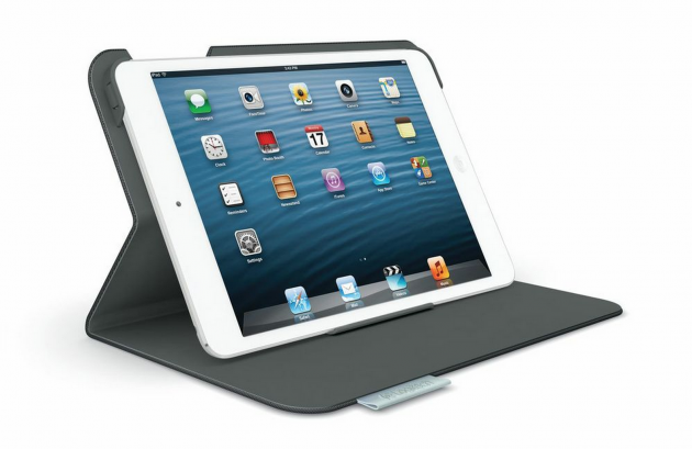 Τα benchmarks του iPad Air επιβεβαιώνουν τους ισχυρισμούς της Apple