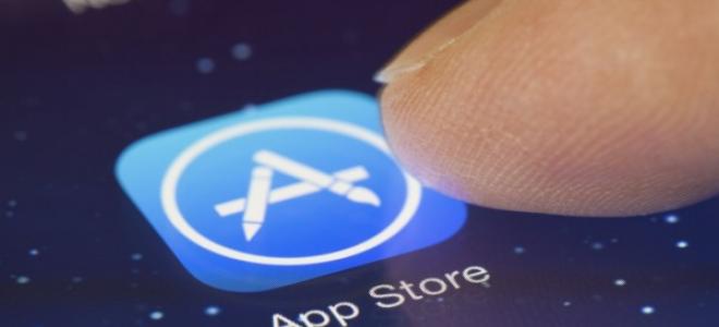 Ξεκαθάρισμα εφαρμογών στο Apps Store από τις 7 Σεπτεμβρίου