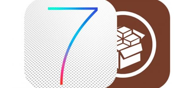 iOS 7.0.4 για iPad και iPhone - Είναι ασφαλές για iOS jailbreak;