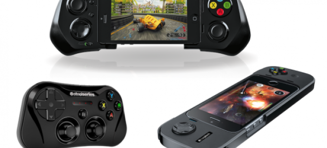 Πόλεμος τιμών: η Logitech μειώνει το κόστος του game controller σε απάντηση στην αντίστοιχη μείωση του Steelseries