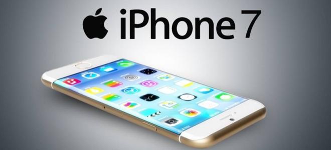 Διέρρευσε η τιμή πώλησης του iPhone 7 και του iPhone 7 Plus
