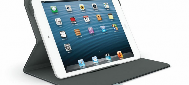 Τα benchmarks του iPad Air επιβεβαιώνουν τους ισχυρισμούς της Apple